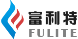 山東富利特藥業(yè)有限公司 